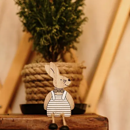 Jurty Za Winklem Ze Strefa * Rudnica (Zabkowice Slaskie)