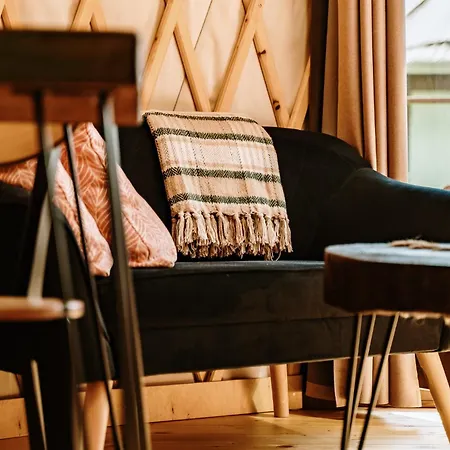 Jurty Za Winklem Ze Strefa