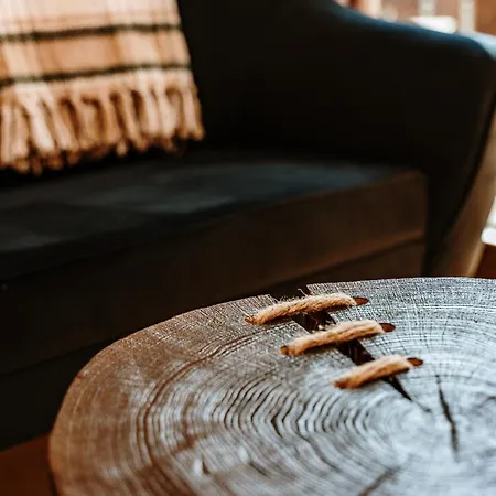 Dom wakacyjny Jurty Za Winklem Ze Strefą Rudnica (Zabkowice Slaskie)