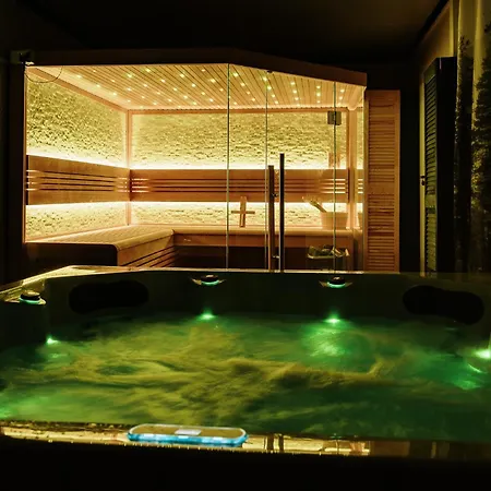 Jurty Za Winklem Ze Strefa Rudnica (Zabkowice Slaskie)