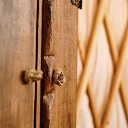 Jurty Za Winklem Ze Strefa * Rudnica (Zabkowice Slaskie)