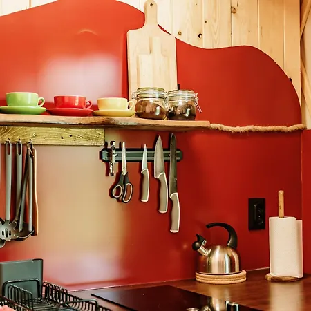 Jurty Za Winklem Ze Strefa