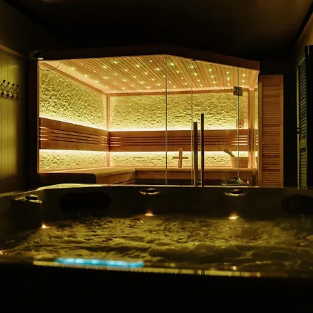 Jurty Za Winklem Ze Strefa Rudnica (Zabkowice Slaskie)