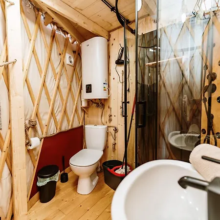 Jurty Za Winklem Ze Strefa