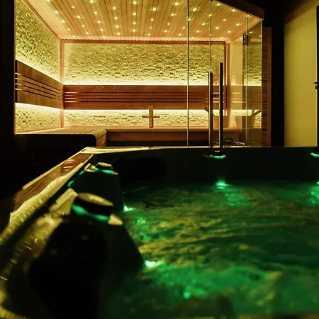 Jurty Za Winklem Ze Strefa Rudnica (Zabkowice Slaskie)