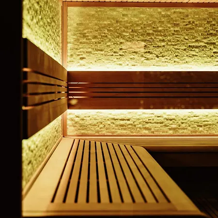 Jurty Za Winklem Ze Strefa