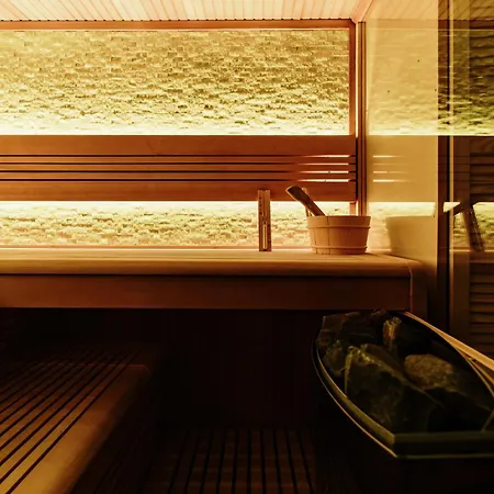 度假居 Jurty Za Winklem Ze Strefa