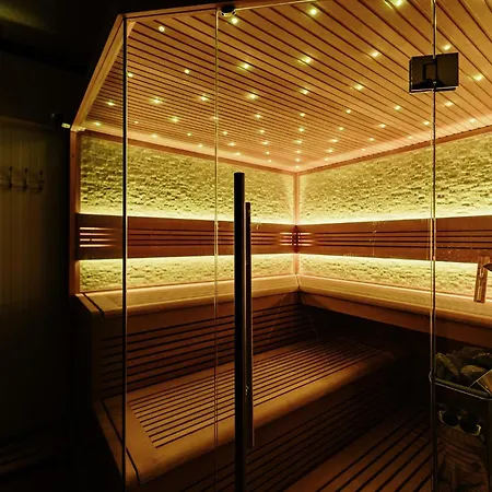 Jurty Za Winklem Ze Strefa Vakantiehuis Rudnica (Zabkowice Slaskie)