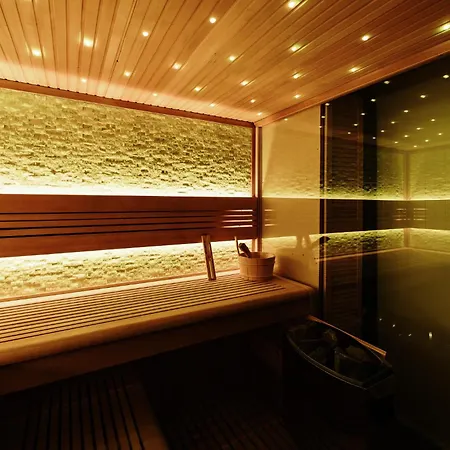 Jurty Za Winklem Ze Strefa *