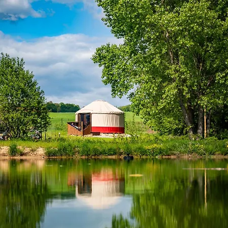 Jurty Za Winklem Ze Strefa