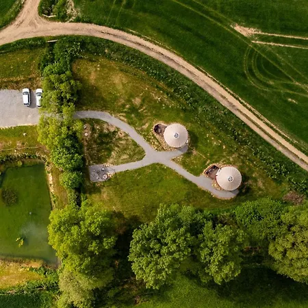 Jurty Za Winklem Ze Strefa