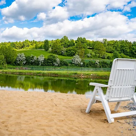 Jurty Za Winklem Ze Strefa