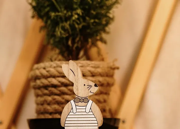 Jurty Za Winklem Ze Strefa * Rudnica (Zabkowice Slaskie)