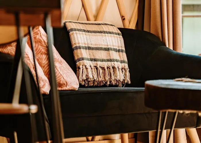 Jurty Za Winklem Ze Strefa