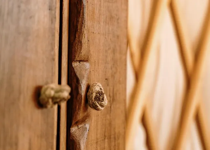 Jurty Za Winklem Ze Strefa * Rudnica (Zabkowice Slaskie)