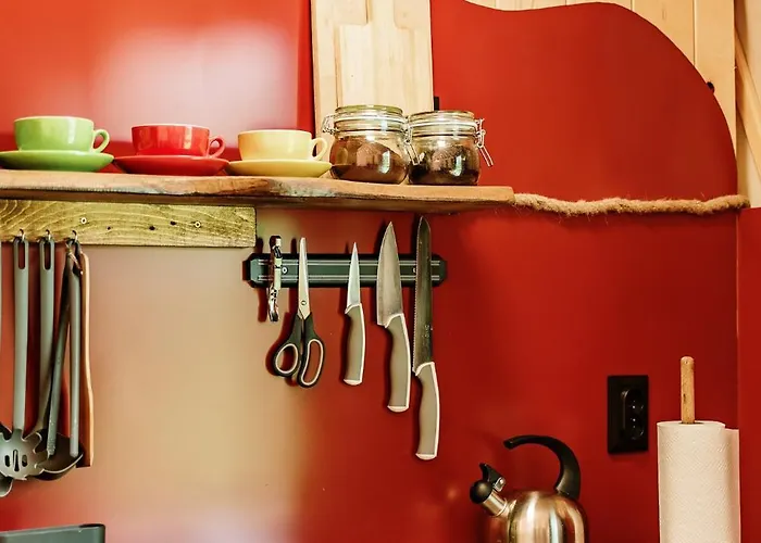 Jurty Za Winklem Ze Strefą