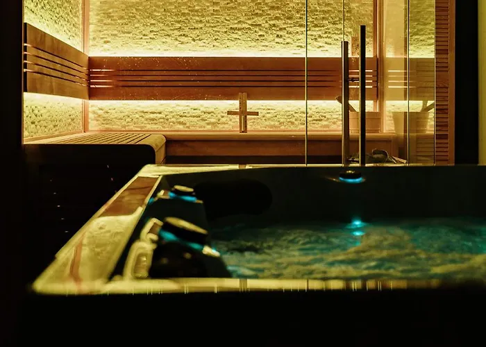 Jurty Za Winklem Ze Strefa Casa vacanze *