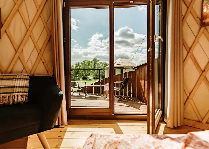 Jurty Za Winklem Ze Strefa *