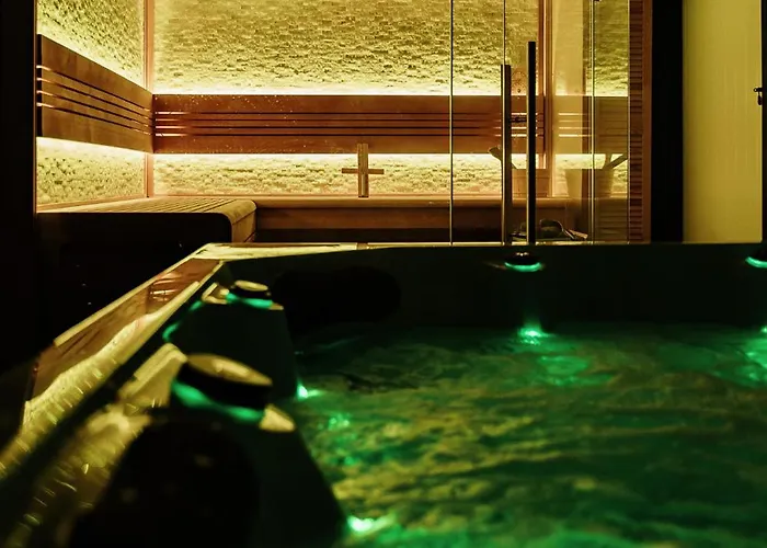 Jurty Za Winklem Ze Strefa Rudnica (Zabkowice Slaskie)