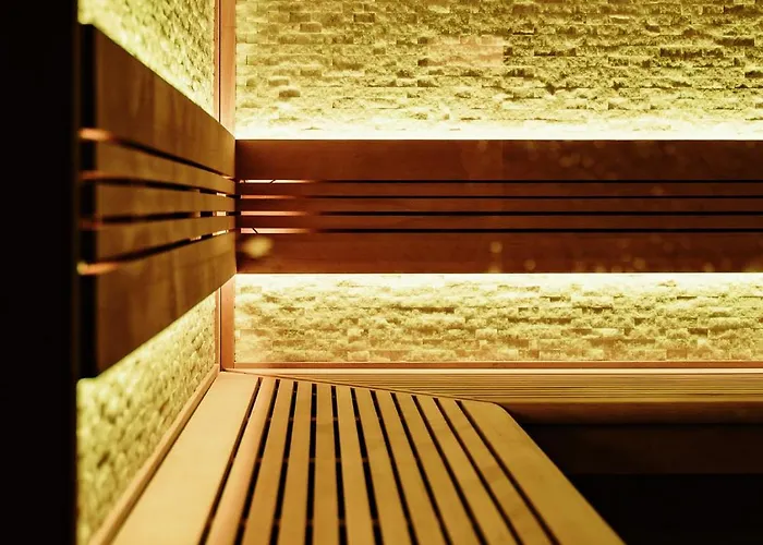 Jurty Za Winklem Ze Strefa