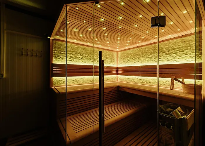 Jurty Za Winklem Ze Strefa Casa vacanze Rudnica (Zabkowice Slaskie)