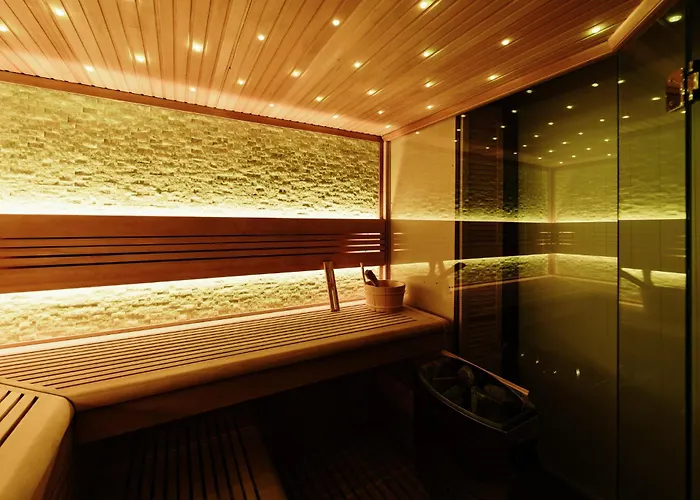 Jurty Za Winklem Ze Strefą *