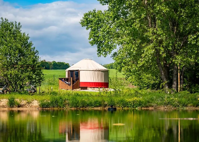 Jurty Za Winklem Ze Strefa