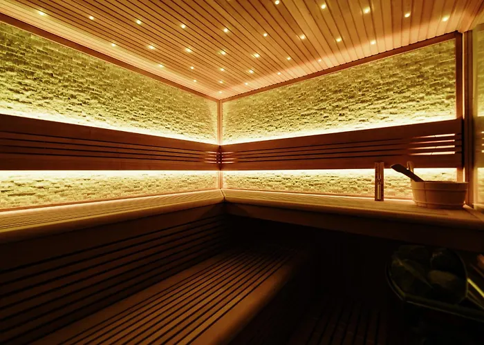 Jurty Za Winklem Ze Strefa Casa vacanze