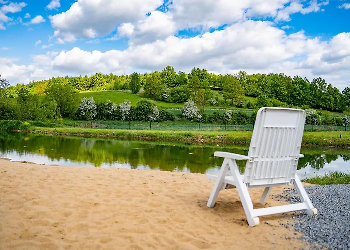 Jurty Za Winklem Ze Strefa