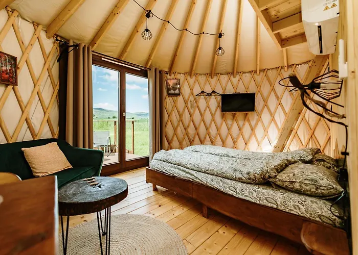 Jurty Za Winklem Ze Strefa *